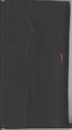 000_cover