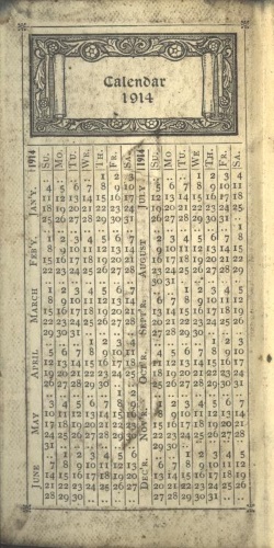 001-page-a