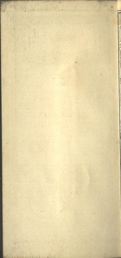 002-page-a