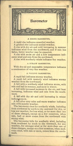 010-page-a
