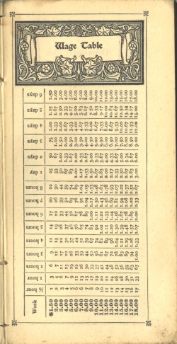 011-page-b