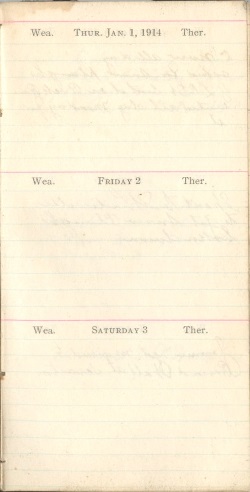1914-01-01