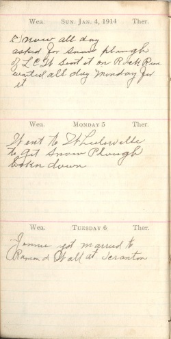 1914-01-04