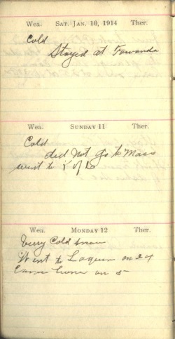 1914-01-10