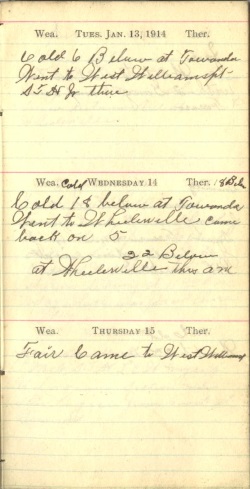 1914-01-13