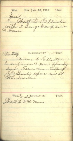 1914-01-16