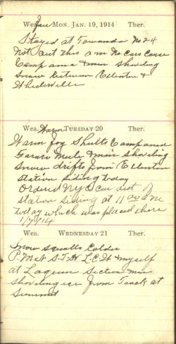 1914-01-19
