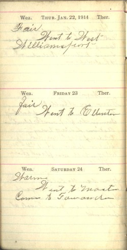 1914-01-22