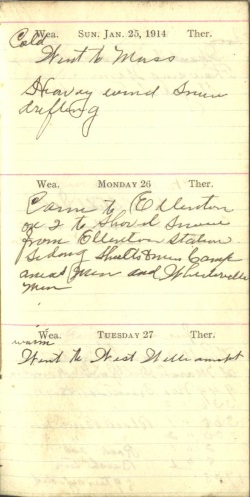 1914-01-25