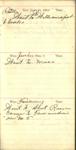 1914-01-31