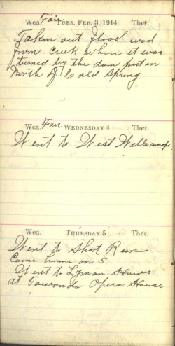 1914-02-03