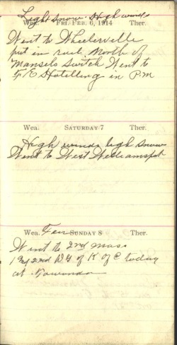 1914-02-06