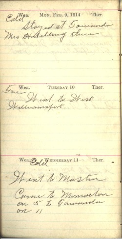 1914-02-09