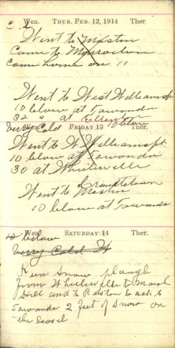1914-02-12
