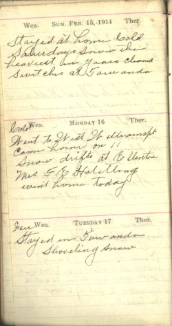 1914-02-15