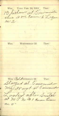 1914-02-24