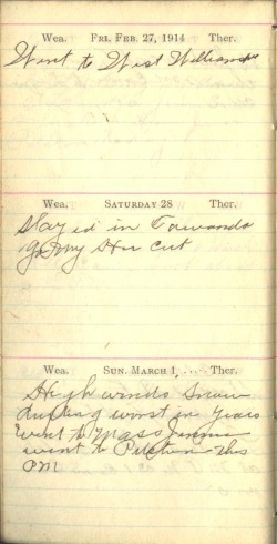 1914-02-27