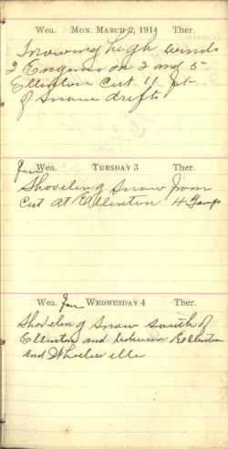 1914-03-02