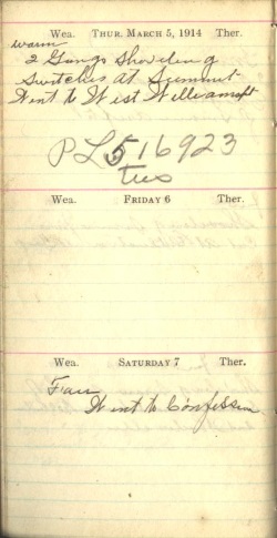 1914-03-05