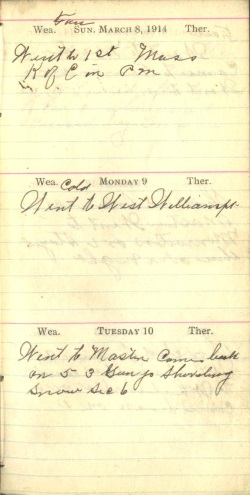 1914-03-08