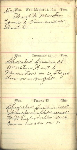 1914-03-11