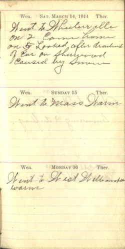 1914-03-14