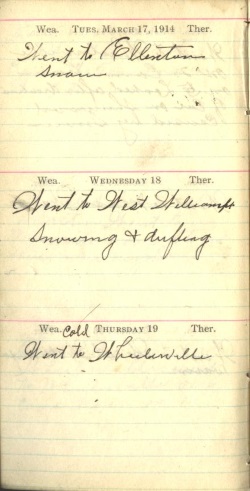 1914-03-17
