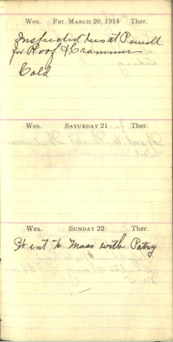 1914-03-20