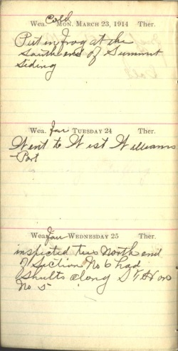 1914-03-23