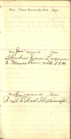 1914-03-26