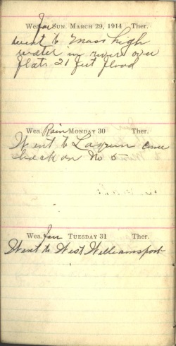 1914-03-29