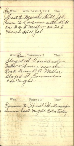 1914-04-01