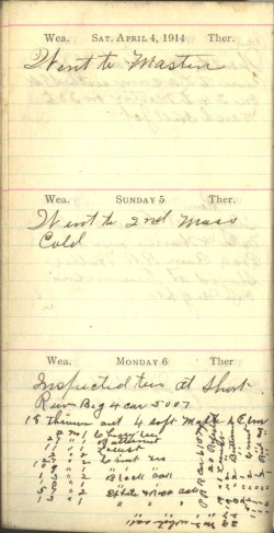 1914-04-04