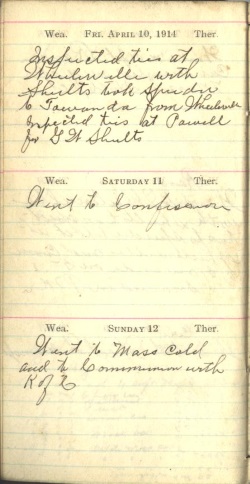 1914-04-10