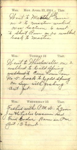 1914-04-13