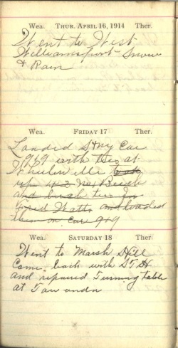 1914-04-16