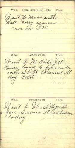 1914-04-19