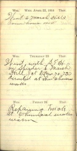 1914-04-22