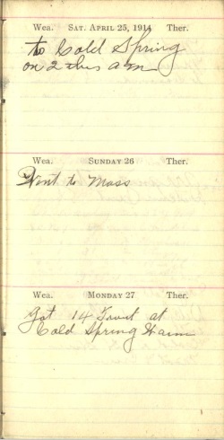 1914-04-25