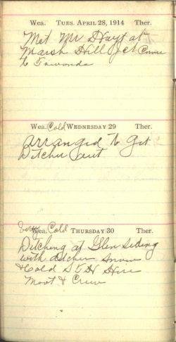 1914-04-28