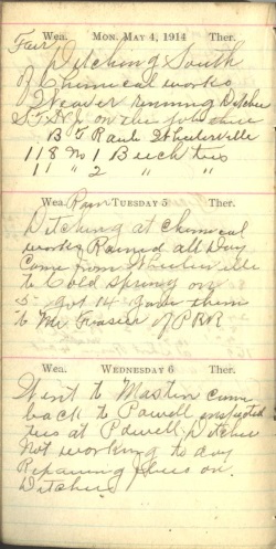 1914-05-04