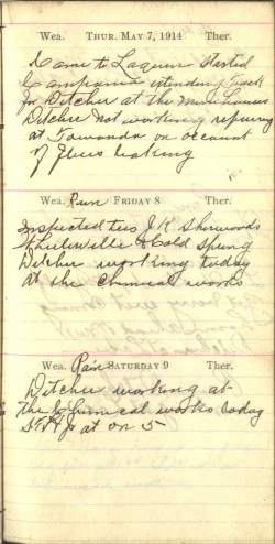 1914-05-07