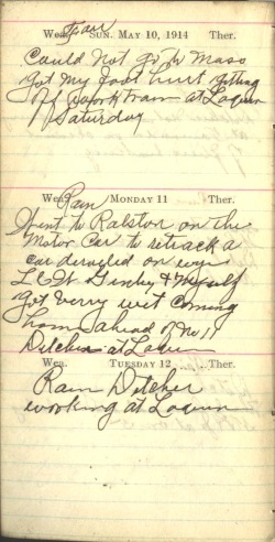 1914-05-10