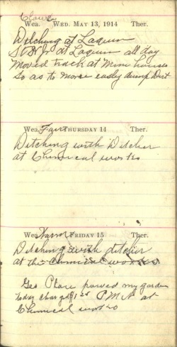 1914-05-13