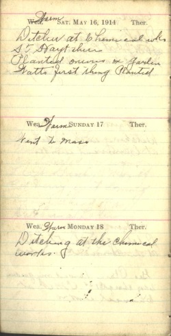 1914-05-16