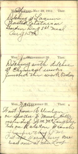 1914-05-19