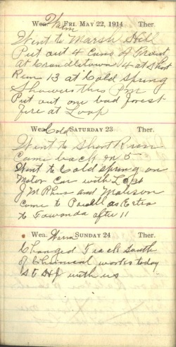 1914-05-22