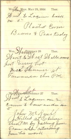 1914-05-25