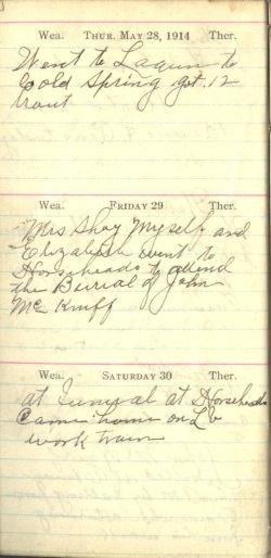 1914-05-28