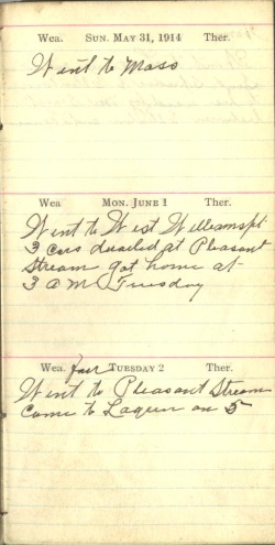 1914-05-31
